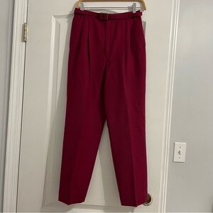 Ms Jennifer Petite Pure Virgin Wool 10P